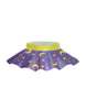 purpletutu