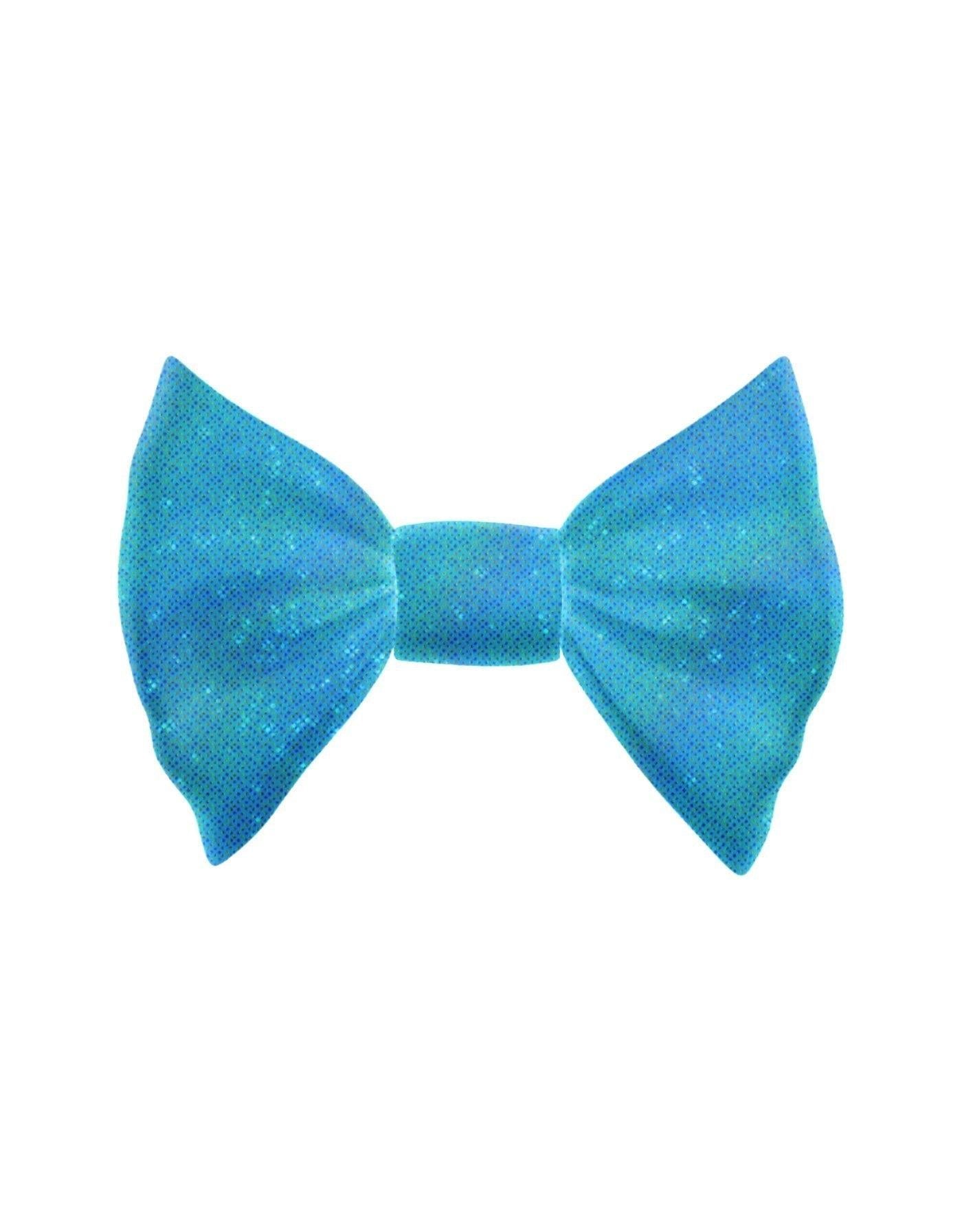 darkturquoise