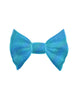 darkturquoise