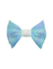 powderblue