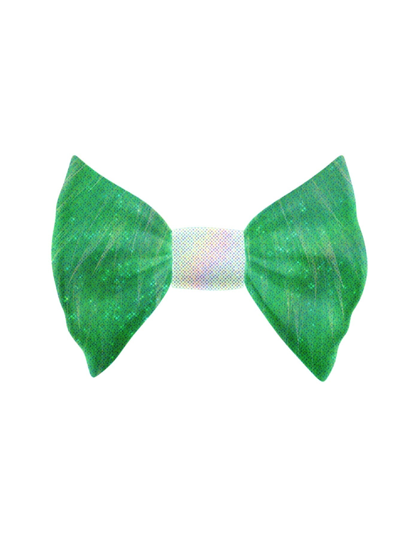 shamrock