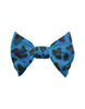 sapphireblue