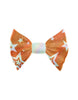 orangetutu