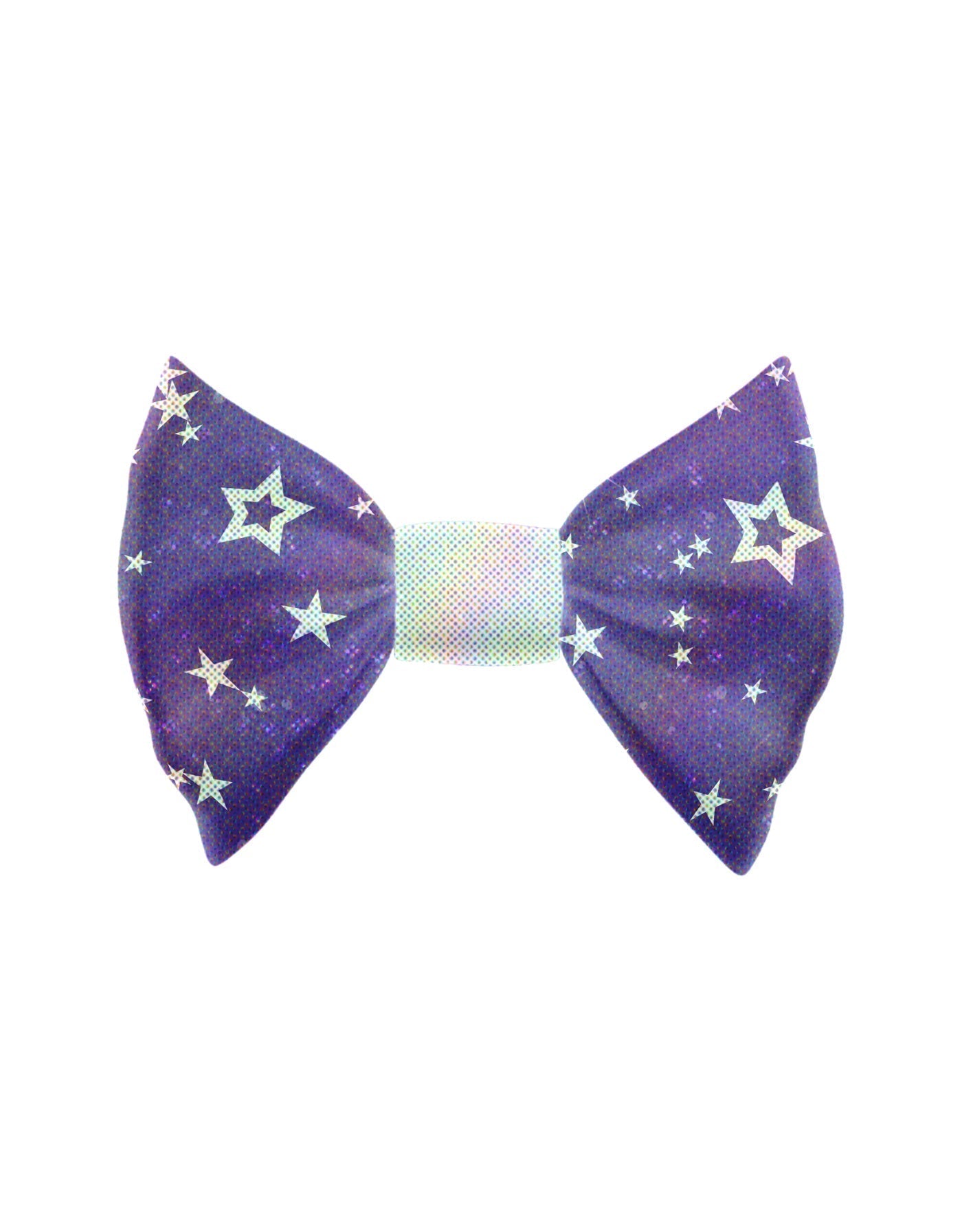 purpletutu