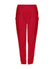 cardinalred