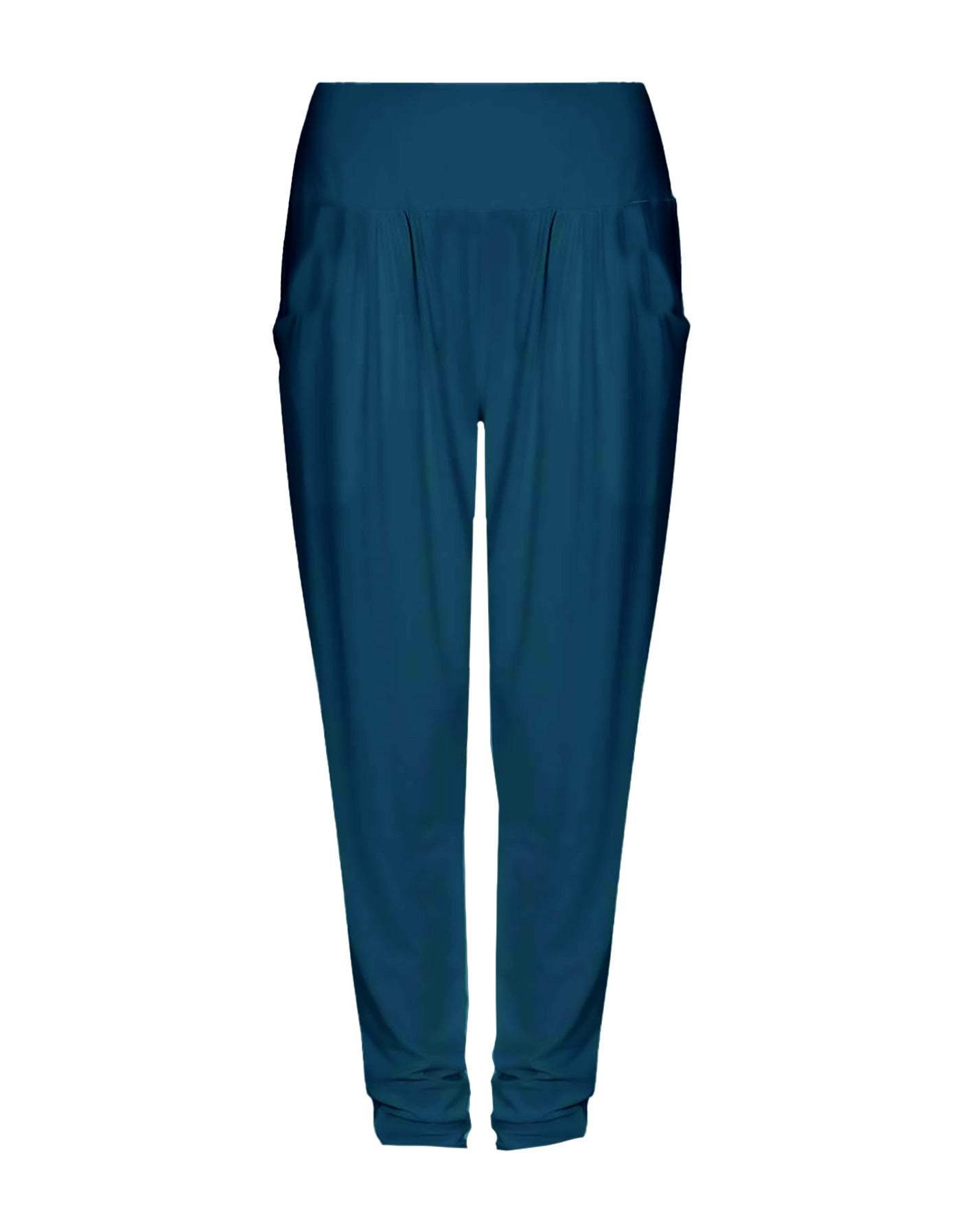 teal