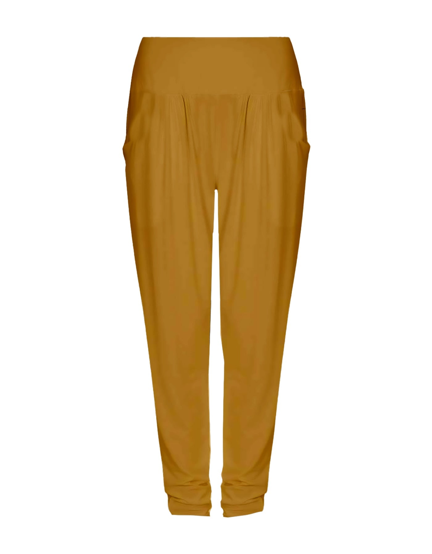 mustard