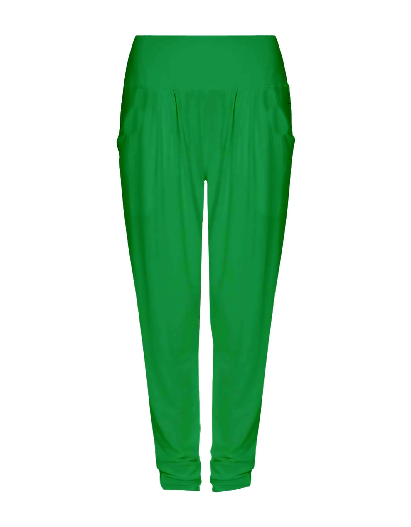shamrock