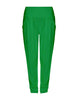 shamrock