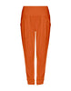 orangetutu