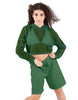 forestgreen