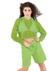applegreen