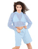 powderblue