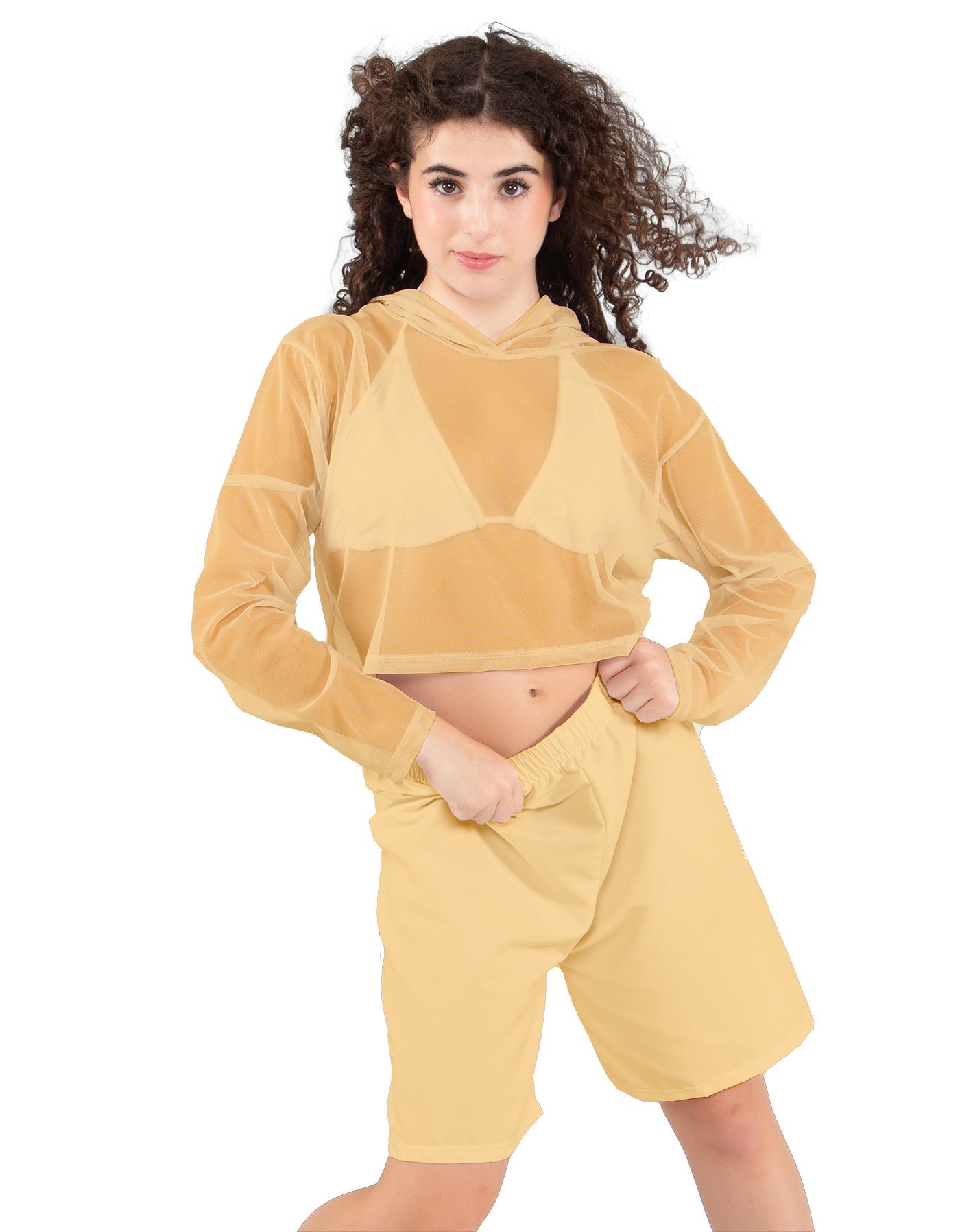 paleyellow