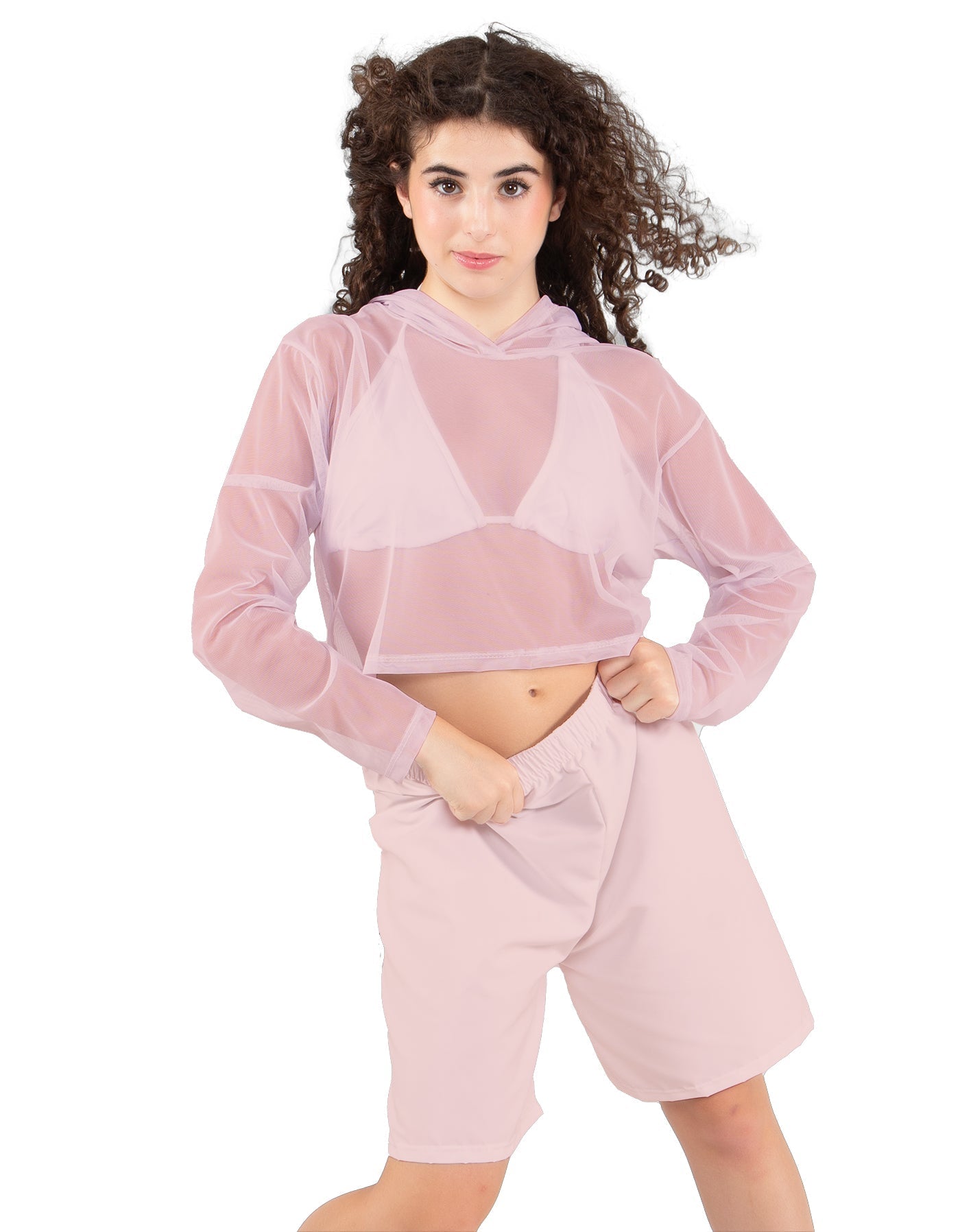 gossamerpink