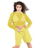 illuminatingyellow