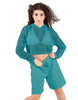 dustyteal