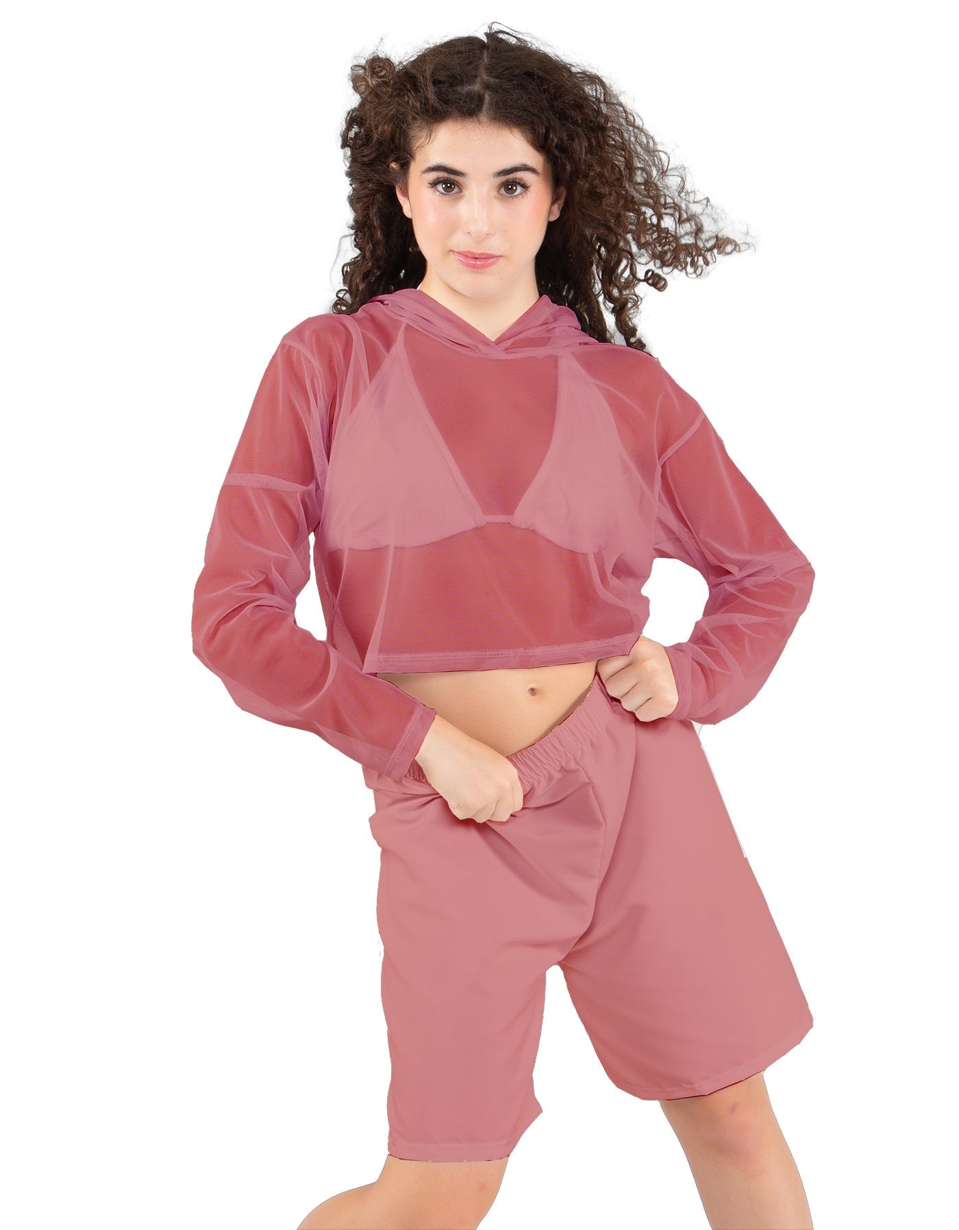 tangopink