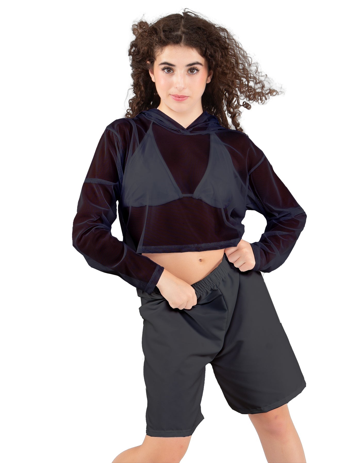 nearblack