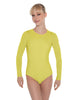 illuminatingyellow