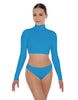 darkturquoise