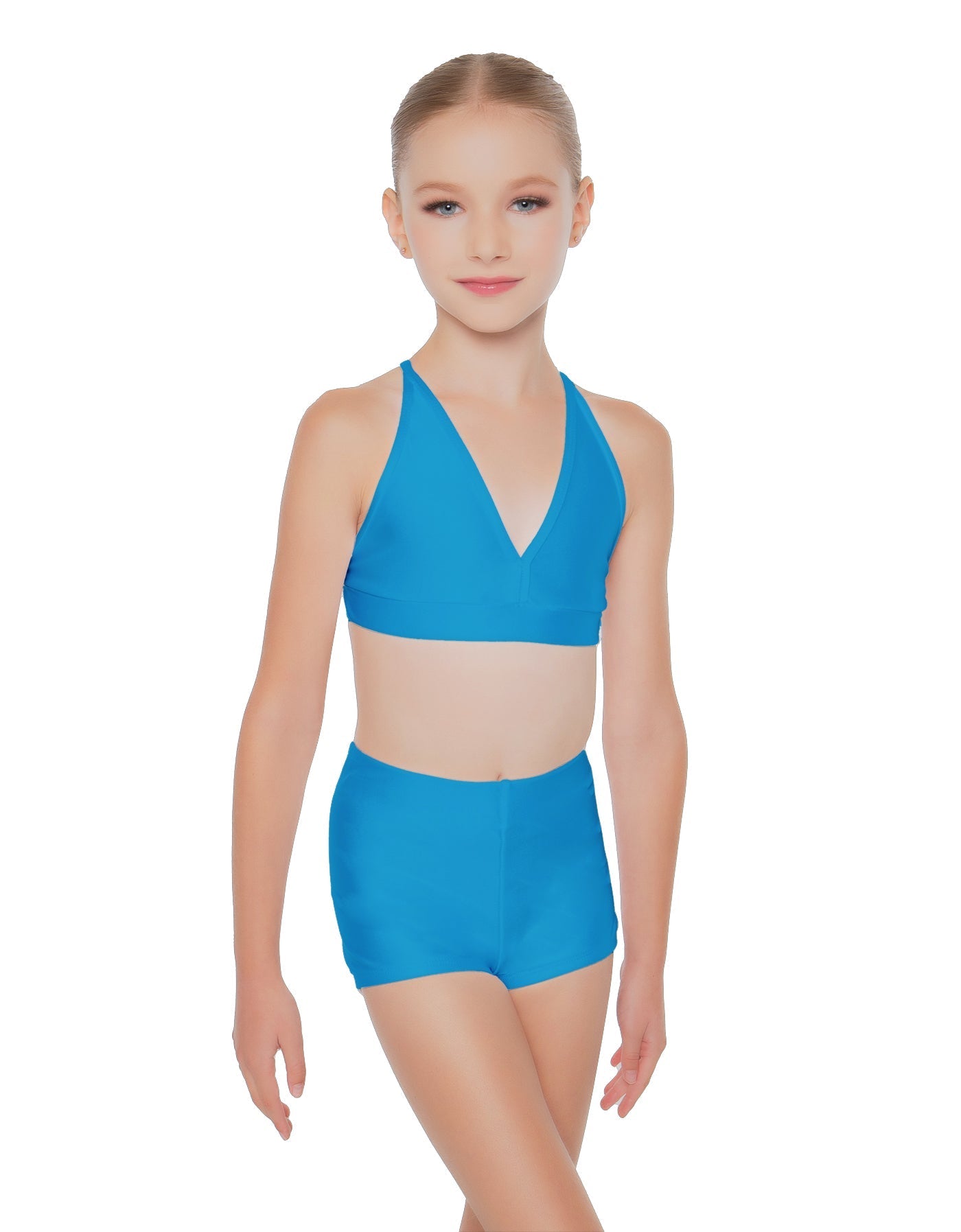 darkturquoise