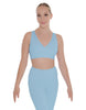 powderblue