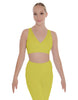 illuminatingyellow