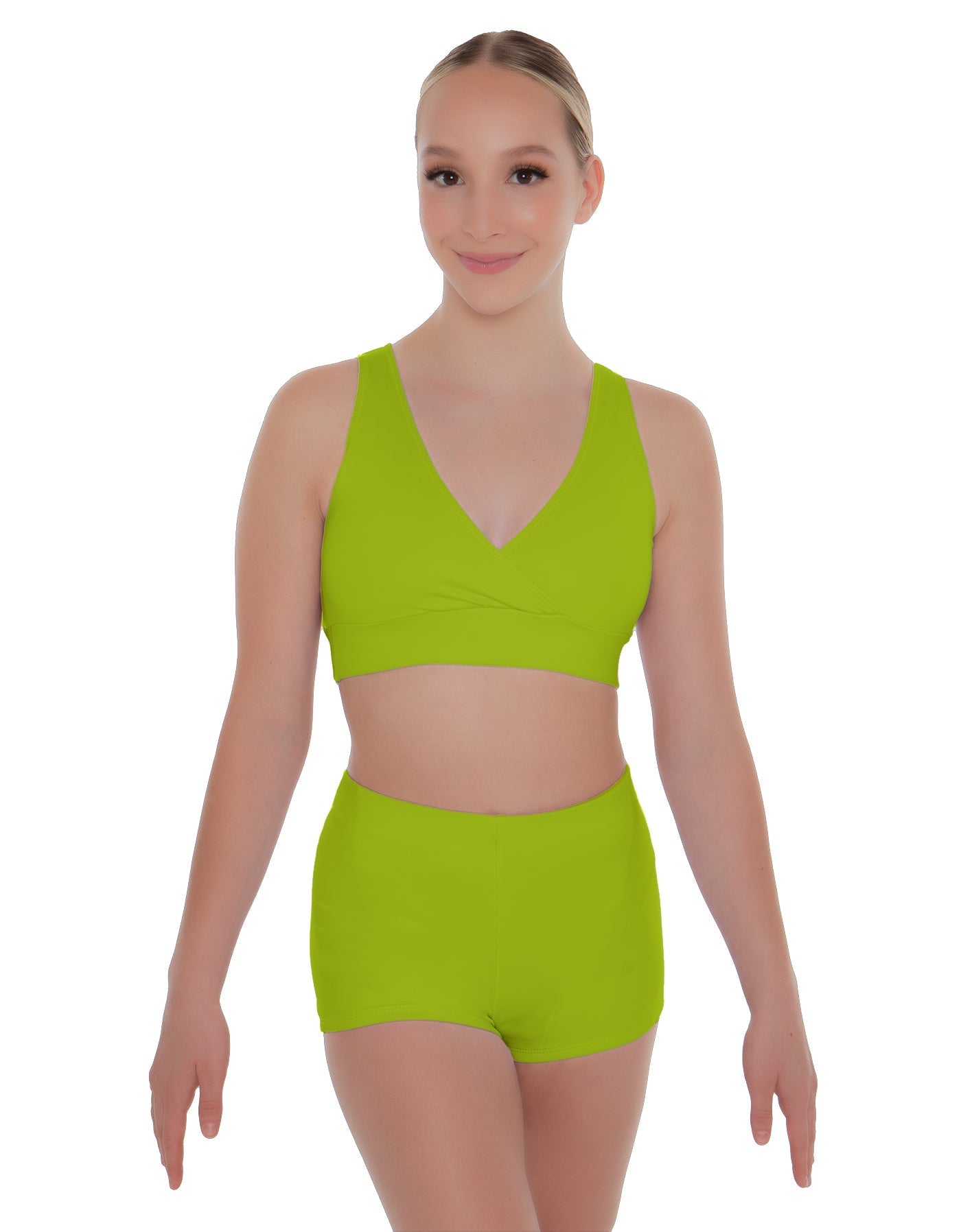 lime