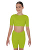 limepunch