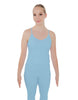 powderblue