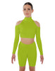 lime