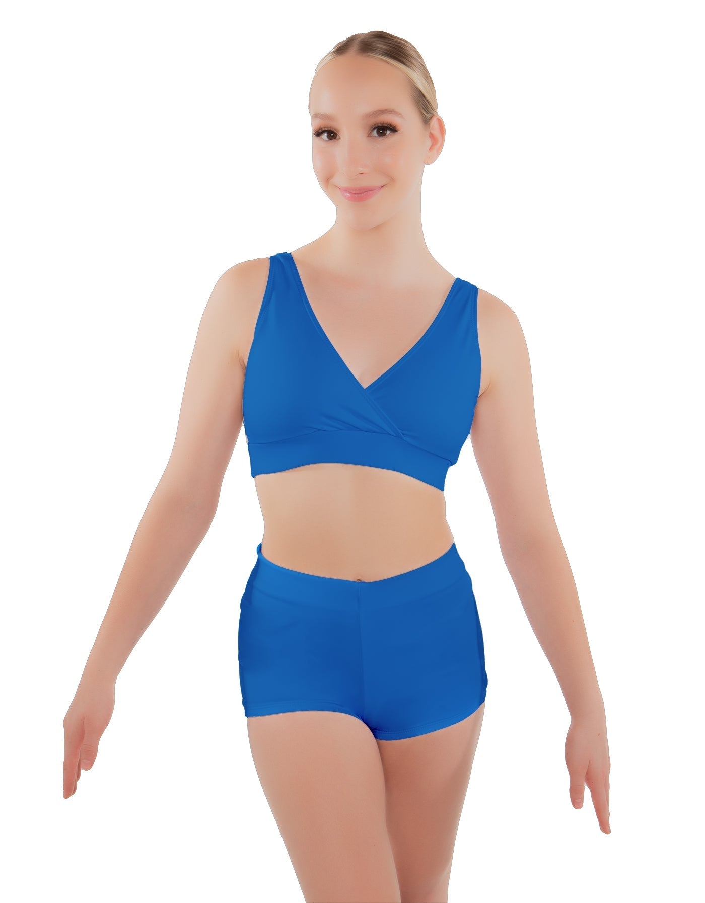 sapphireblue