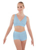powderblue