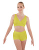illuminatingyellow