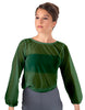 forestgreen
