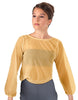 paleyellow