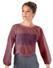 rosetaupe