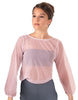 gossamerpink