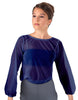 brightnavy