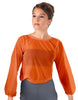 orangetutu