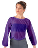 purpletutu