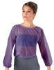 frenchlilac