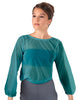 dustyteal