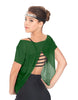 forestgreen
