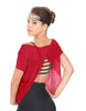 cardinalred