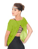 lime