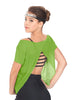applegreen
