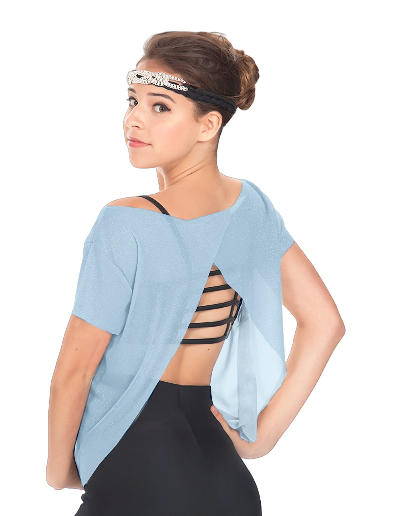 powderblue
