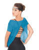 darkturquoise